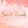 sweet__threads